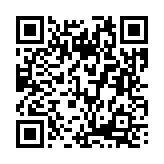 군정소식 페이지 바로가기 주소(https://business.jangseong.go.kr/q/ezMxMDR8MTMzMjN8c2hvd3x9&e=M&s=3), QRCODE