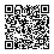 군정소식 페이지 바로가기 주소(https://business.jangseong.go.kr/q/ezMxMDR8MTMzMjN8c2hvd3xwYWdlPTM2N30=&e=M&s=3), QRCODE