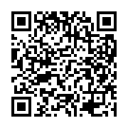 군정소식 페이지 바로가기 주소(https://business.jangseong.go.kr/q/ezMxMDR8MTMzMjN8c2hvd3xwYWdlPTM3MH0=&e=M&s=3), QRCODE