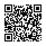 군정소식 페이지 바로가기 주소(https://business.jangseong.go.kr/q/ezMxMDR8MTMzMjR8c2hvd3x9&e=M&s=3), QRCODE
