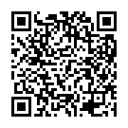 군정소식 페이지 바로가기 주소(https://business.jangseong.go.kr/q/ezMxMDR8MTMzMjR8c2hvd3xwYWdlPTM2OH0=&e=M&s=3), QRCODE