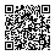 군정소식 페이지 바로가기 주소(https://business.jangseong.go.kr/q/ezMxMDR8MTMzMjR8c2hvd3xwYWdlPTM2OX0=&e=M&s=3), QRCODE
