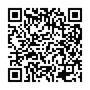 군정소식 페이지 바로가기 주소(https://business.jangseong.go.kr/q/ezMxMDR8MTMzMjR8c2hvd3xwYWdlPTM3MH0=&e=M&s=3), QRCODE