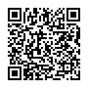 군정소식 페이지 바로가기 주소(https://business.jangseong.go.kr/q/ezMxMDR8MTMzMjd8c2hvd3xwYWdlPTM1N30=&e=M&s=3), QRCODE