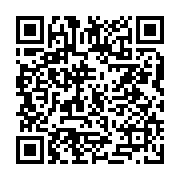 군정소식 페이지 바로가기 주소(https://business.jangseong.go.kr/q/ezMxMDR8MTMzMjd8c2hvd3xwYWdlPTM2OH0=&e=M&s=3), QRCODE