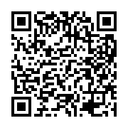 군정소식 페이지 바로가기 주소(https://business.jangseong.go.kr/q/ezMxMDR8MTMzMjd8c2hvd3xwYWdlPTM3MH0=&e=M&s=3), QRCODE