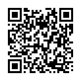 군정소식 페이지 바로가기 주소(https://business.jangseong.go.kr/q/ezMxMDR8MTMzMjh8c2hvd3x9&e=M&s=3), QRCODE