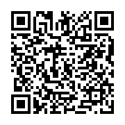 군정소식 페이지 바로가기 주소(https://business.jangseong.go.kr/q/ezMxMDR8MTMzMjh8c2hvd3xwYWdlPTM1N30=&e=M&s=3), QRCODE