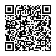 군정소식 페이지 바로가기 주소(https://business.jangseong.go.kr/q/ezMxMDR8MTMzMjh8c2hvd3xwYWdlPTM2N30=&e=M&s=3), QRCODE