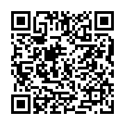 군정소식 페이지 바로가기 주소(https://business.jangseong.go.kr/q/ezMxMDR8MTMzMjh8c2hvd3xwYWdlPTM2Nn0=&e=M&s=3), QRCODE
