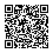 군정소식 페이지 바로가기 주소(https://business.jangseong.go.kr/q/ezMxMDR8MTMzMjh8c2hvd3xwYWdlPTM2OH0=&e=M&s=3), QRCODE