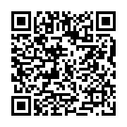 군정소식 페이지 바로가기 주소(https://business.jangseong.go.kr/q/ezMxMDR8MTMzMjh8c2hvd3xwYWdlPTM2OX0=&e=M&s=3), QRCODE