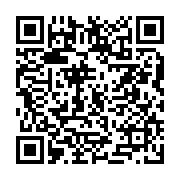 군정소식 페이지 바로가기 주소(https://business.jangseong.go.kr/q/ezMxMDR8MTMzMjh8c2hvd3xwYWdlPTM3MH0=&e=M&s=3), QRCODE
