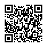 군정소식 페이지 바로가기 주소(https://business.jangseong.go.kr/q/ezMxMDR8MTMzMjl8c2hvd3x9&e=M&s=3), QRCODE