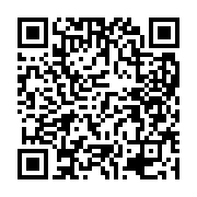 군정소식 페이지 바로가기 주소(https://business.jangseong.go.kr/q/ezMxMDR8MTMzMjl8c2hvd3xwYWdlPTM2N30=&e=M&s=3), QRCODE