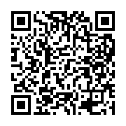 군정소식 페이지 바로가기 주소(https://business.jangseong.go.kr/q/ezMxMDR8MTMzMjl8c2hvd3xwYWdlPTM2Nn0=&e=M&s=3), QRCODE