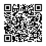 군정소식 페이지 바로가기 주소(https://business.jangseong.go.kr/q/ezMxMDR8MTMzMjl8c2hvd3xwYWdlPTM2OH0=&e=M&s=3), QRCODE