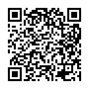 군정소식 페이지 바로가기 주소(https://business.jangseong.go.kr/q/ezMxMDR8MTMzMjl8c2hvd3xwYWdlPTM2OX0=&e=M&s=3), QRCODE