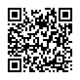 군정소식 페이지 바로가기 주소(https://business.jangseong.go.kr/q/ezMxMDR8MTMzMzF8c2hvd3x9&e=M&s=3), QRCODE