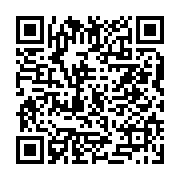 군정소식 페이지 바로가기 주소(https://business.jangseong.go.kr/q/ezMxMDR8MTMzMzF8c2hvd3xwYWdlPTM2N30=&e=M&s=3), QRCODE