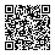 군정소식 페이지 바로가기 주소(https://business.jangseong.go.kr/q/ezMxMDR8MTMzMzF8c2hvd3xwYWdlPTM2OX0=&e=M&s=3), QRCODE