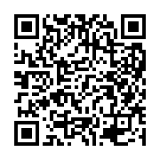 군정소식 페이지 바로가기 주소(https://business.jangseong.go.kr/q/ezMxMDR8MTMzMzF8c2hvd3xwYWdlPTM3MH0=&e=M&s=3), QRCODE