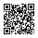 군정소식 페이지 바로가기 주소(https://business.jangseong.go.kr/q/ezMxMDR8MTMzMzJ8c2hvd3x9&e=M&s=3), QRCODE