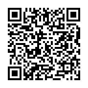 군정소식 페이지 바로가기 주소(https://business.jangseong.go.kr/q/ezMxMDR8MTMzMzJ8c2hvd3xwYWdlPTM2N30=&e=M&s=3), QRCODE