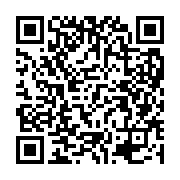 군정소식 페이지 바로가기 주소(https://business.jangseong.go.kr/q/ezMxMDR8MTMzMzJ8c2hvd3xwYWdlPTM2Nn0=&e=M&s=3), QRCODE