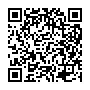 군정소식 페이지 바로가기 주소(https://business.jangseong.go.kr/q/ezMxMDR8MTMzMzJ8c2hvd3xwYWdlPTM2OH0=&e=M&s=3), QRCODE