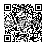 군정소식 페이지 바로가기 주소(https://business.jangseong.go.kr/q/ezMxMDR8MTMzMzJ8c2hvd3xwYWdlPTM2OX0=&e=M&s=3), QRCODE