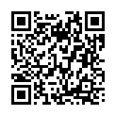 군정소식 페이지 바로가기 주소(https://business.jangseong.go.kr/q/ezMxMDR8MTMzMzN8c2hvd3x9&e=M&s=3), QRCODE