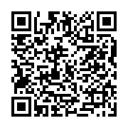 군정소식 페이지 바로가기 주소(https://business.jangseong.go.kr/q/ezMxMDR8MTMzMzN8c2hvd3xwYWdlPTM1Nn0=&e=M&s=3), QRCODE