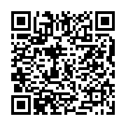 군정소식 페이지 바로가기 주소(https://business.jangseong.go.kr/q/ezMxMDR8MTMzMzN8c2hvd3xwYWdlPTM2N30=&e=M&s=3), QRCODE