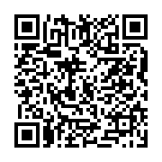 군정소식 페이지 바로가기 주소(https://business.jangseong.go.kr/q/ezMxMDR8MTMzMzN8c2hvd3xwYWdlPTM2Nn0=&e=M&s=3), QRCODE