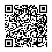 군정소식 페이지 바로가기 주소(https://business.jangseong.go.kr/q/ezMxMDR8MTMzMzN8c2hvd3xwYWdlPTM2OH0=&e=M&s=3), QRCODE