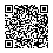 군정소식 페이지 바로가기 주소(https://business.jangseong.go.kr/q/ezMxMDR8MTMzMzN8c2hvd3xwYWdlPTM2OX0=&e=M&s=3), QRCODE