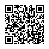 군정소식 페이지 바로가기 주소(https://business.jangseong.go.kr/q/ezMxMDR8MTMzMzR8c2hvd3x9&e=M&s=3), QRCODE