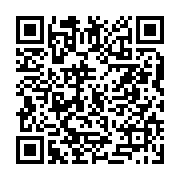 군정소식 페이지 바로가기 주소(https://business.jangseong.go.kr/q/ezMxMDR8MTMzMzR8c2hvd3xwYWdlPTM1Nn0=&e=M&s=3), QRCODE
