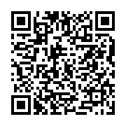 군정소식 페이지 바로가기 주소(https://business.jangseong.go.kr/q/ezMxMDR8MTMzMzR8c2hvd3xwYWdlPTM2N30=&e=M&s=3), QRCODE