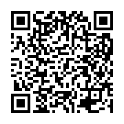 군정소식 페이지 바로가기 주소(https://business.jangseong.go.kr/q/ezMxMDR8MTMzMzR8c2hvd3xwYWdlPTM2Nn0=&e=M&s=3), QRCODE