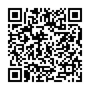 군정소식 페이지 바로가기 주소(https://business.jangseong.go.kr/q/ezMxMDR8MTMzMzR8c2hvd3xwYWdlPTM2OH0=&e=M&s=3), QRCODE