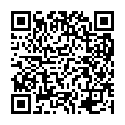 군정소식 페이지 바로가기 주소(https://business.jangseong.go.kr/q/ezMxMDR8MTMzMzR8c2hvd3xwYWdlPTM2OX0=&e=M&s=3), QRCODE