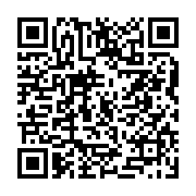 군정소식 페이지 바로가기 주소(https://business.jangseong.go.kr/q/ezMxMDR8MTMzMzR8c2hvd3xwYWdlPTM3MH0=&e=M&s=3), QRCODE