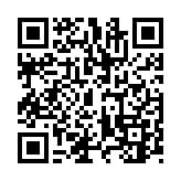 군정소식 페이지 바로가기 주소(https://business.jangseong.go.kr/q/ezMxMDR8MTMzMzV8c2hvd3x9&e=M&s=3), QRCODE