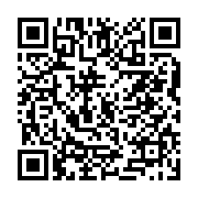 군정소식 페이지 바로가기 주소(https://business.jangseong.go.kr/q/ezMxMDR8MTMzMzV8c2hvd3xwYWdlPTM1Nn0=&e=M&s=3), QRCODE