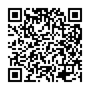 군정소식 페이지 바로가기 주소(https://business.jangseong.go.kr/q/ezMxMDR8MTMzMzV8c2hvd3xwYWdlPTM2Nn0=&e=M&s=3), QRCODE