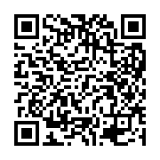 군정소식 페이지 바로가기 주소(https://business.jangseong.go.kr/q/ezMxMDR8MTMzMzV8c2hvd3xwYWdlPTM2OH0=&e=M&s=3), QRCODE