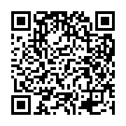 군정소식 페이지 바로가기 주소(https://business.jangseong.go.kr/q/ezMxMDR8MTMzMzV8c2hvd3xwYWdlPTM2OX0=&e=M&s=3), QRCODE
