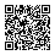 군정소식 페이지 바로가기 주소(https://business.jangseong.go.kr/q/ezMxMDR8MTMzMzZ8c2hvd3xwYWdlPTM1Nn0=&e=M&s=3), QRCODE